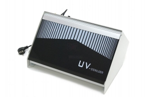 картинка Стерилизатор ультрафиолетовый YM-9006 