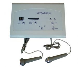 картинка Косметологический аппарат ультразвуковой AS-801 