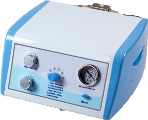 картинка Косметологический аппарат вакуумной терапии АS-6401 