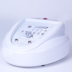 картинка Косметологический аппарат микротоковый для подтягивания кожи AS-1005 