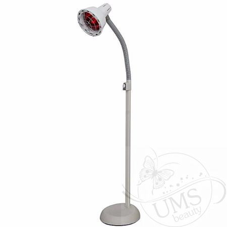 картинка Инфракрасная лампа UMS-L201 