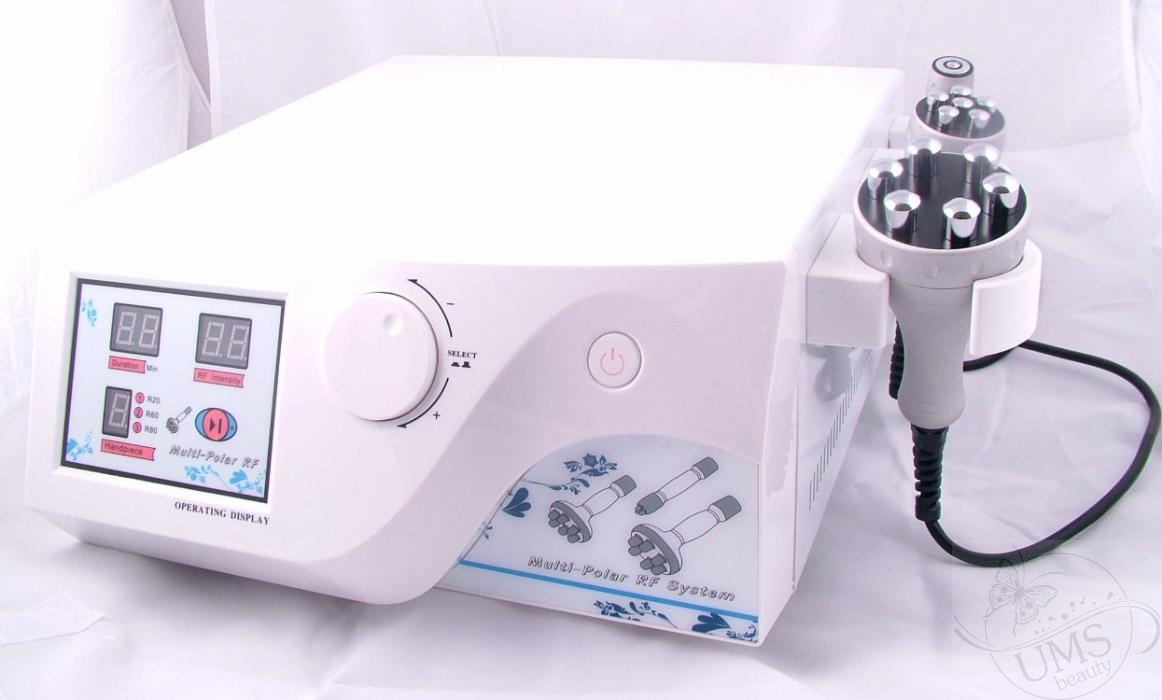 картинка Косметологический аппарат для розглаживания морщин BC-RF7 