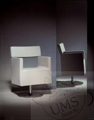 картинка Парикмахерское кресло Poltrona Modern 