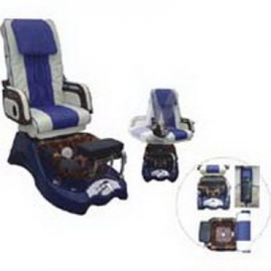 картинка SPA педикюрное кресло ZDC-915B (KME-1) 
