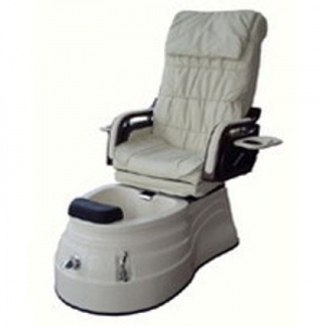 картинка Спа педикюрное кресло ZDC-918 (KME-3) 