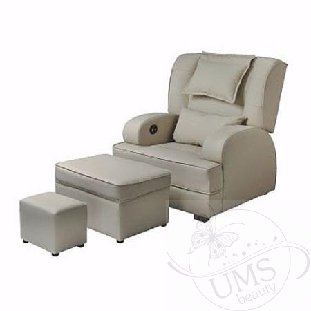 картинка Кресло для массажа ног и педикюра UMS 1005 