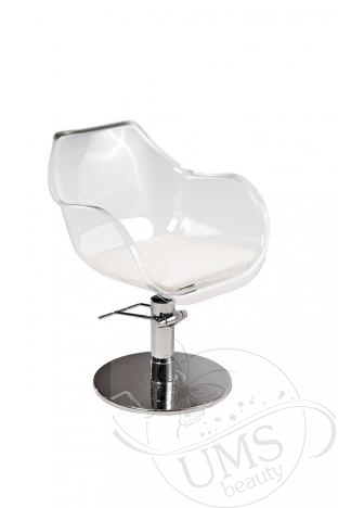 картинка Парикмахерское кресло Plexi 
