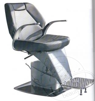 картинка Парикмахерское кресло Sigma 