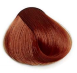 картинка Крем-краска Thermal Cosmetic Hair Colour 8.44 