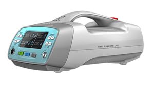 картинка Лазер UMS-300IB Laser Pain-Relief Instrument для лечения заболеваний суставов  