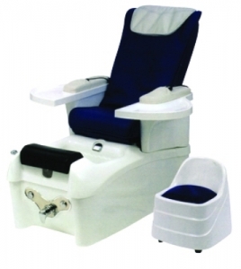 картинка Спа-педикюрное кресло ZD-905 