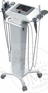 картинка Аппарат радиоволнового лифтинга Calla-RF 