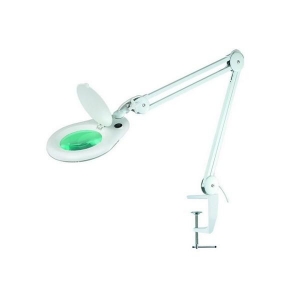 картинка Лампа-лупа 8066D2-7C 3D 