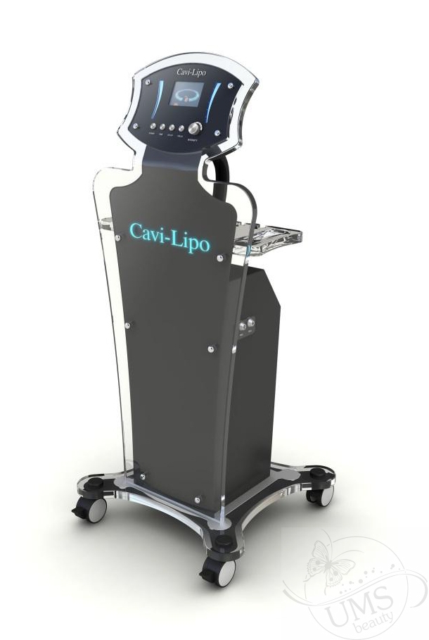 картинка Аппарат кавитации CAVI-LIPO 