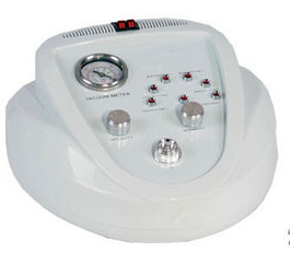 картинка Косметологический аппарат вакуумного массажа AS-600 