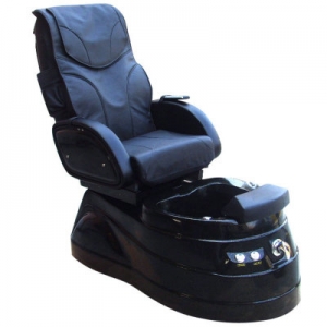 картинка Спа-педикюрное кресло ZDC-929C (KME-1) 