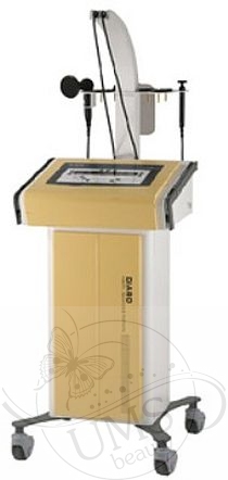 картинка Аппарат для радиоволновой терапии DIARO-RF 