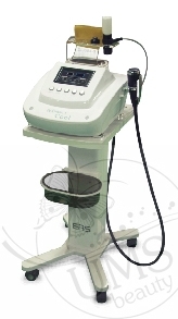 картинка Аппарат для электропорации Derma-S Cool Machine 
